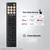 Hisense 65Q8S Mini-LED TV, (5000492661)