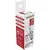 Avide Sijalica za pećnicu, 25W, E14, 3000K, 300 °C, IP20 - Oven 300 °C bulb 25W E14