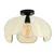 OPVIQ Luster Hib Bone Hazeran