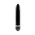 Realistični vibrator King Cock, 18 cm