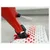 Vileda Vileda krpa za brisanje 1-2 Spray MAX BOX