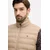 Brezrokavnik Tommy Hilfiger