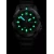 Victorinox Dive Pro 241994