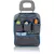 Reer organizer za auto