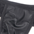 HLAČKE Ohyeah MP289 Black