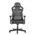 Genesis Gaming stolica Nitro 950, Crna