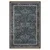 CONCEPTUM HYPNOSE Tepih (120 x 180) 325