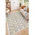 CONCEPTUM HYPNOSE Tepih (160x230) Sftkece007