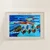 WALLXPERT Puzzle PZL_0128_1000