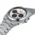 TISSOT T137.427.11.011.00