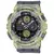 Muški casio g shock ručni sat gma-s140mc-1aer