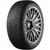 Giti Winter W2 ( 195/55 R16 87H )
