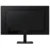 Monitor SAMSUNG LS32H700EAUXEN 32/VA/3840x2160/60Hz/5ms GtG/HDMI,DP/VESA/crna