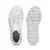 PUMA Ženske patike Karmen II L, 397456-02, Bele