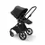 Bugaboo Lynx ALL BLACK