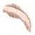 Transparentni Puder u Prahu JOKOLoose Powder Transparent - Kozmo Shop Online
