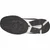 Salomon XT-EVR, muške patike za slobodno vrijeme, crna L49224800