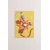 Uokvirena slika Wallity Popkare27, 33x48 cm