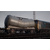Train Sim World®: BR Class 31 Loco Add-On