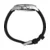 Timex Harborside Coast TW2V91700