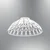 OPVIQ 3229 1 29 Cream luster