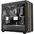 CPU vodeno hladjenje Be Quiet Pure Loop 3 240mm BW027EU (AM4/AM5/1851/1700/1200/1151/1150)