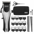 WAHL Home Rapid Clip mašinica za šišanje