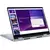 Laptop DELL 14 Plus 2u1, Ultra 7-256V, 16GB, 1TB, Windows 11 Home