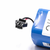 baterija za Eufy RoboVac 11/11S, 3400 mAh