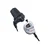 Shimano Nexus Inter-3 SL-3S42-E ručica menjača, 3 brzine