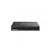 MERCUSYS MS110P/8-Port Switch, 10/100, 10-port