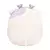 SQUISHMALLOWS Sivka buldog - Danielle