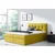 Boxspring postelja Rico - 180x200 cm