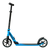 Skiro CityGlide C200 - moder
