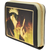 Jujutsu Kaisen Satoru Gojo Zip Around Wallet