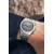 NIVADA GRENCHEN 68001Q77