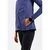 Odlo Zeroweight Insulator Vest