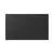 Hisense Interaktivni ekran 86WE3FE, 86, 4K UHD LED, 400 nita Interactive Display, Crni