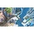 Train Valley Collection- Deluxe Edition (Nintendo Switch)