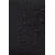 Mestni nahrbtnik Ucon Acrobatics Phantom Asphalt Reflective 12 L