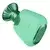 FairyGasm Perfumgasm Bliss Green