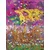 HEYE  Puzzle 1500 delova Triangle Mordillo Save The Ship 29924