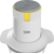Beko CHP 62522 W Seckalica, 500 W, 500 ml