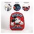 Ranac disney mickey mouse 30cm 013332.03 ( 75/09847 )