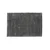 Venture Design Preproga Pluto 230x160 cm Temno siva