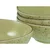 Creatable Set Posod Green, 4-Delni