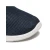 Helly Hansen Čevlji za vodne športe Ahiga Slip-On 11712_597 Mornarsko modra