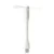 shumee Mini USB ventilator SS25