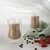 Berlingerhaus Kozarci za espresso BH-8881 Komplet 2 kozarcev za espresso, 270 ml