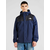 THE NORTH FACE Zunanja jakna Antora, modra